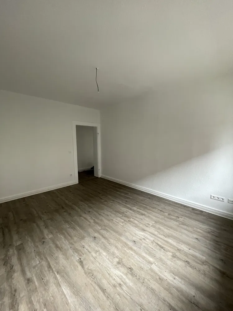 2 Zimmer Wohnung mit 54 m² in Mannheim – Bild 7