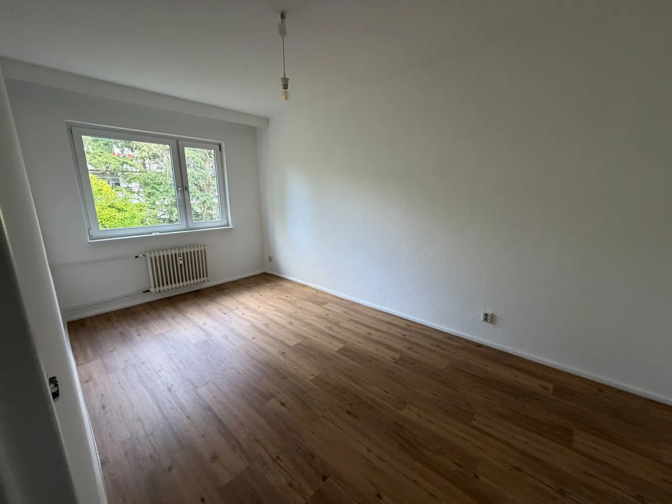 3 room apartment with 67 m² in Berlin – Photo 8
