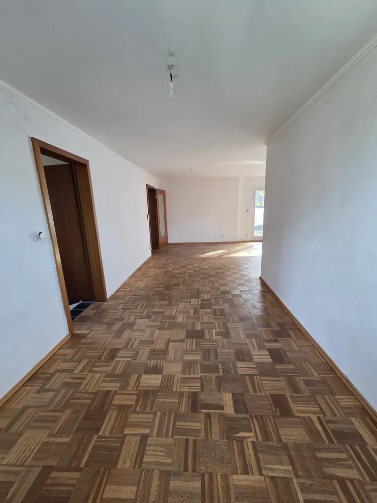 3 Zimmer Wohnung mit 84 m² in Oberhausen – Bild 6