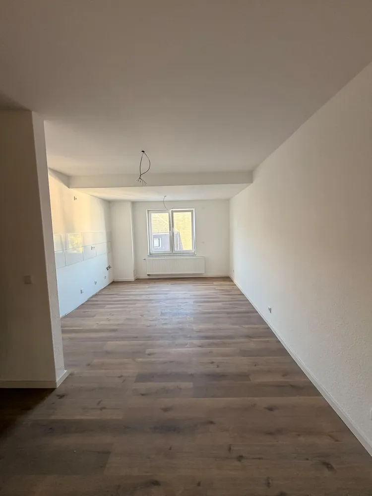 3 Zimmer Wohnung mit 100 m² in Gelsenkirchen – Bild 2