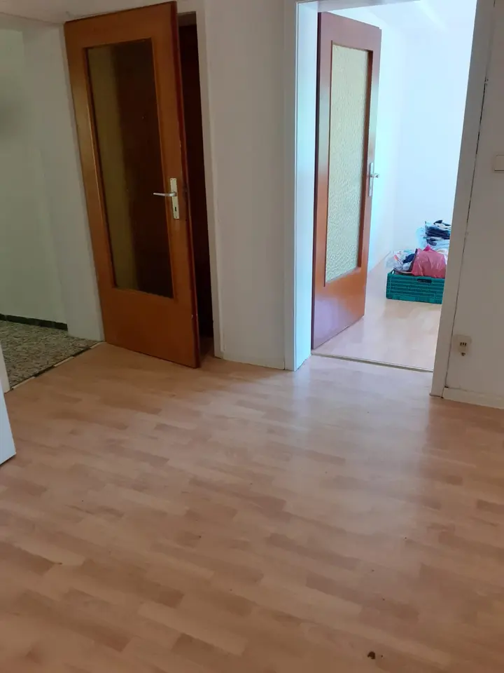 Studio mit 30 m² in Weinheim – Bild 5
