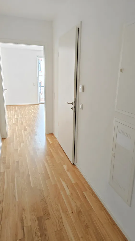 2 Zimmer Wohnung mit 62 m² in Leipzig – Bild 7