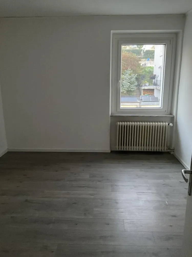 4 Zimmer Wohnung mit 85 m² in Wuppertal – Bild 8