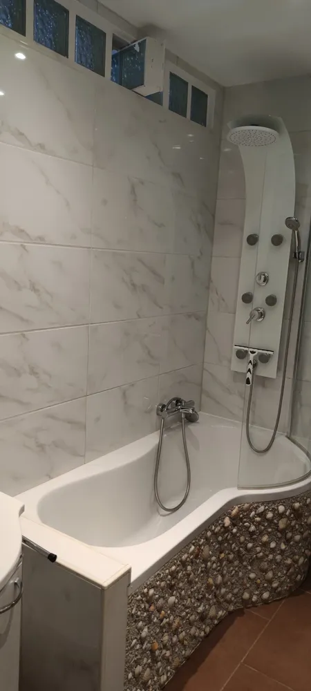 3 Zimmer Wohnung mit 74 m² in Nürnberg – Bild 5