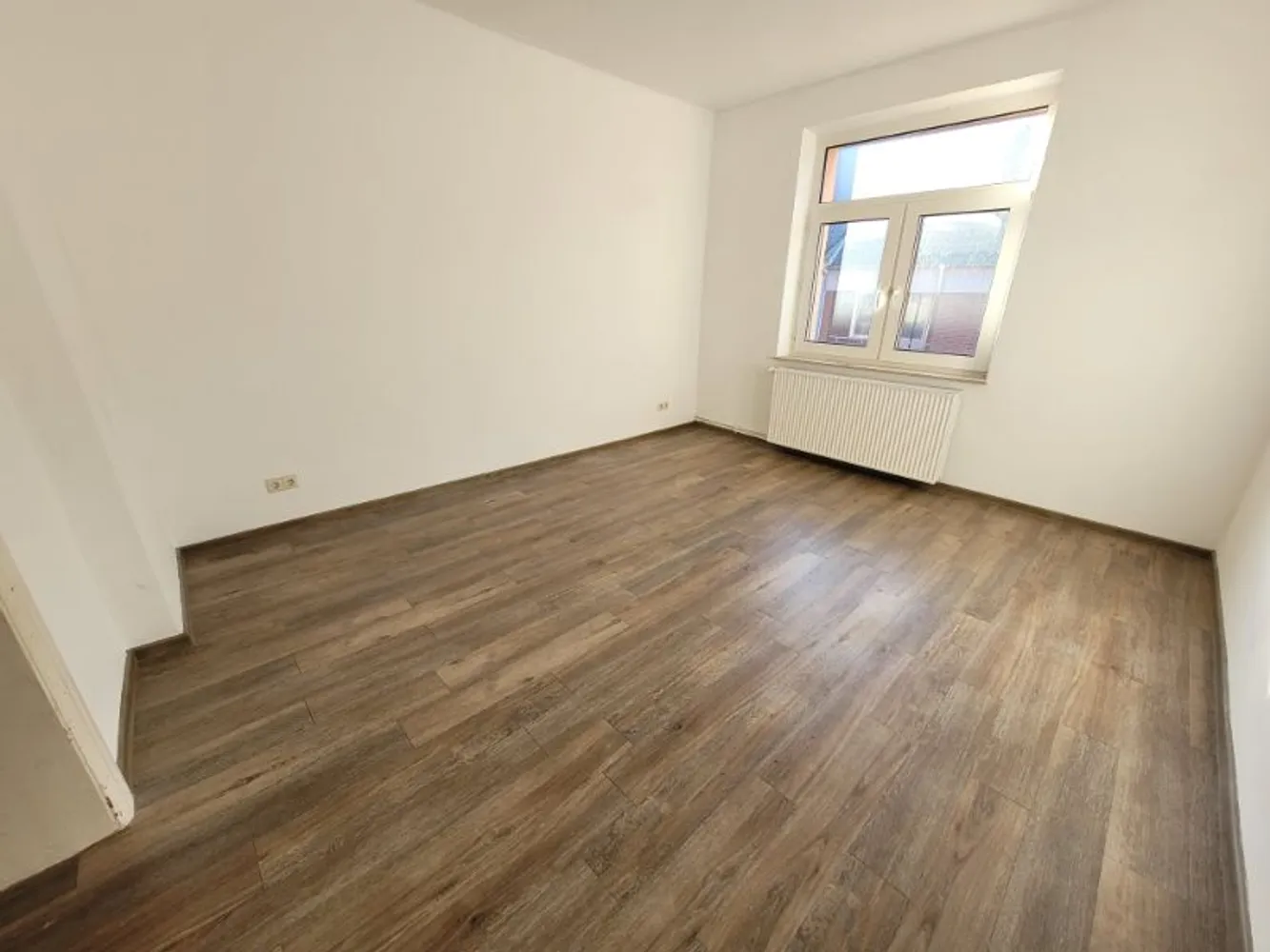 3 Zimmer Wohnung mit 77 m² in Bremerhaven – Bild 2