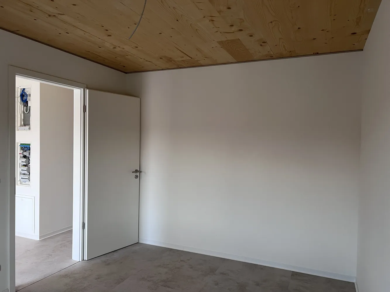 2 Zimmer Wohnung mit 55 m² in Leipzig – Bild 11