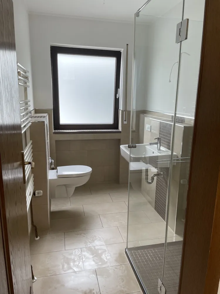 2 Zimmer Wohnung mit 61 m² in Köln – Bild 2