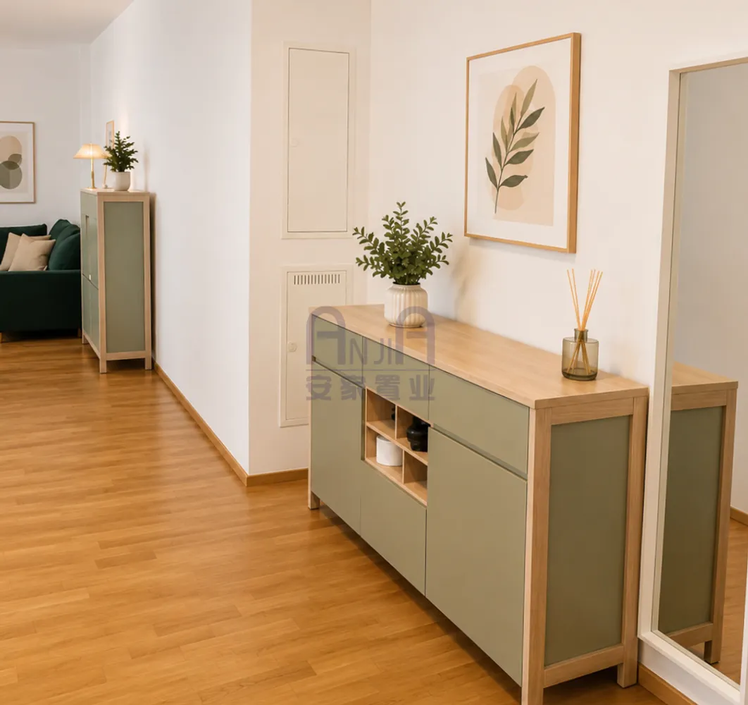 2 room apartment with 69 m² in Frankfurt am Main – Photo 10