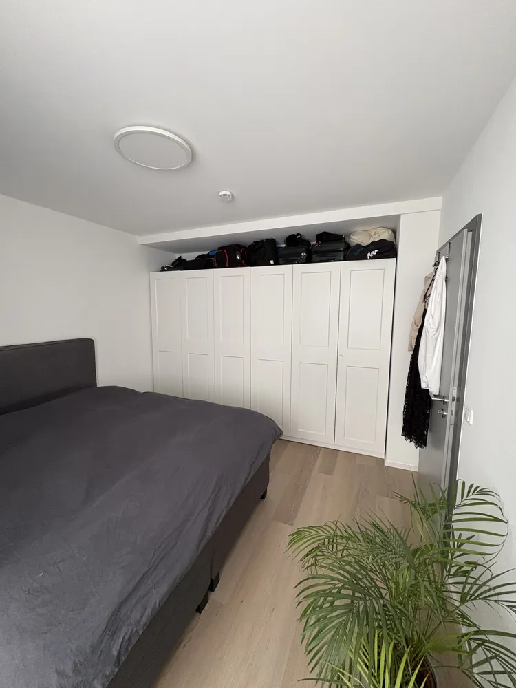 3 Zimmer Wohnung mit 80 m² in Rosenheim – Bild 7