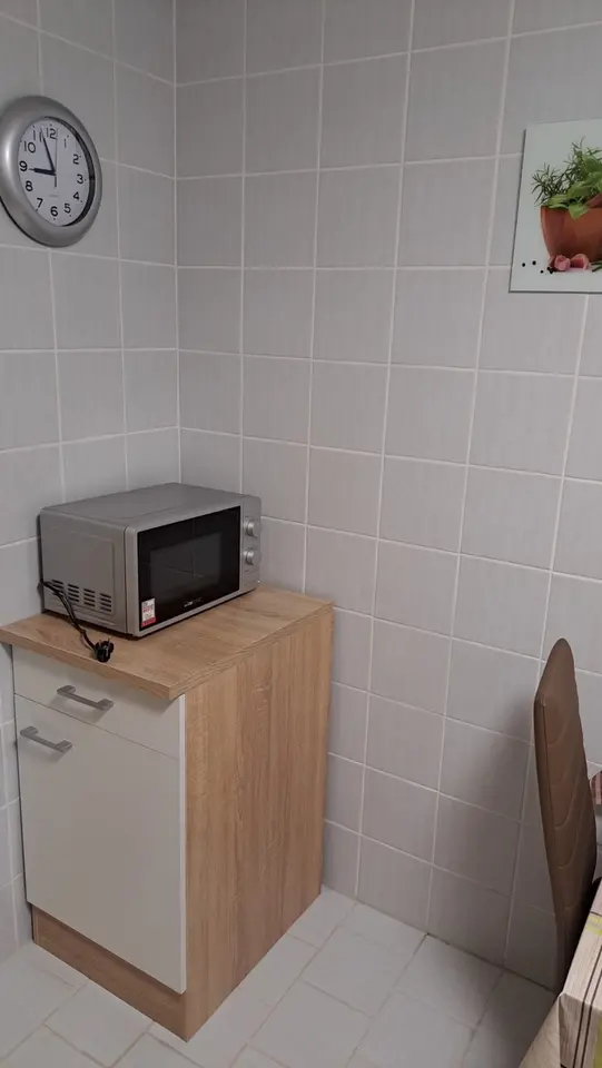 2 Zimmer Wohnung mit 35 m² in Lindau – Bild 10