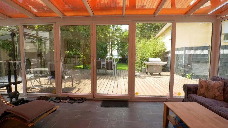 3 Zimmer Haus mit 190 m² in Königs Wusterhausen – Bild 3