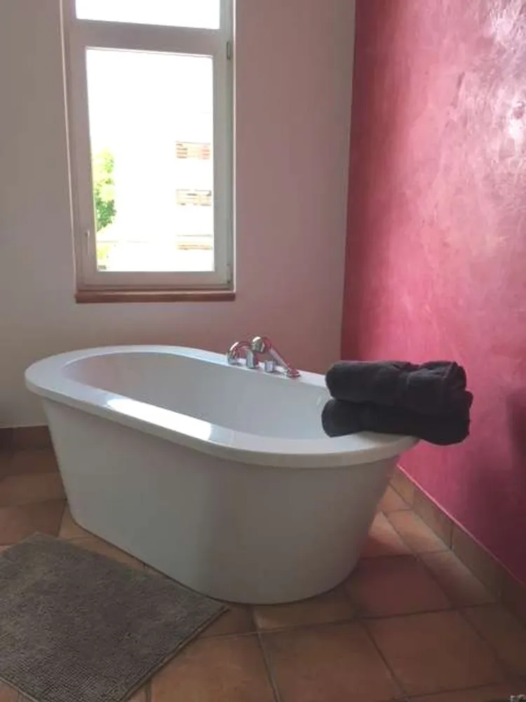 5 Zimmer Wohnung mit 135 m² in Wiesbaden – Bild 11