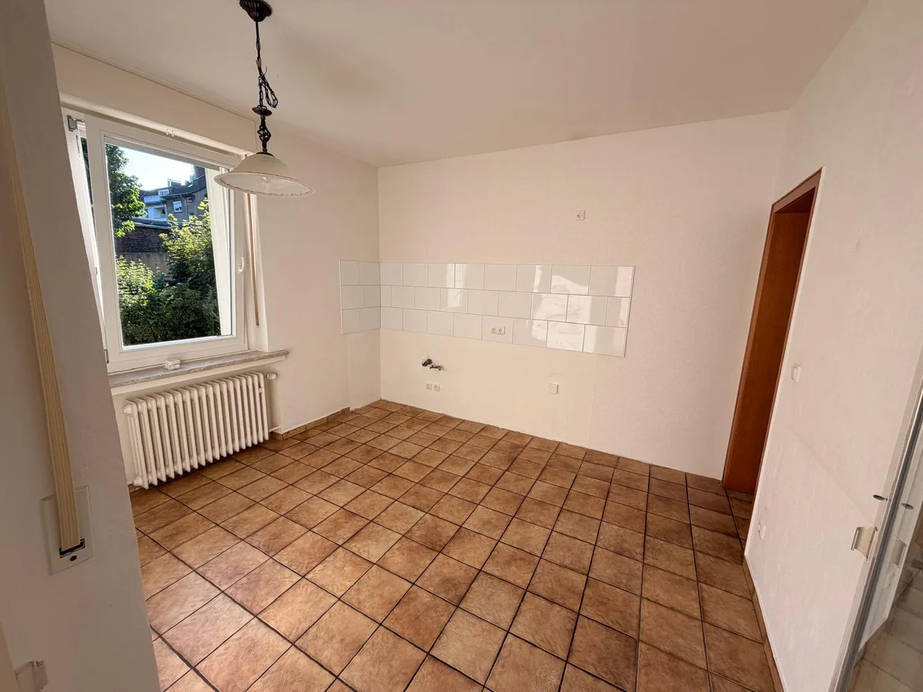 2 Zimmer Wohnung mit 70 m² in Essen – Bild 5