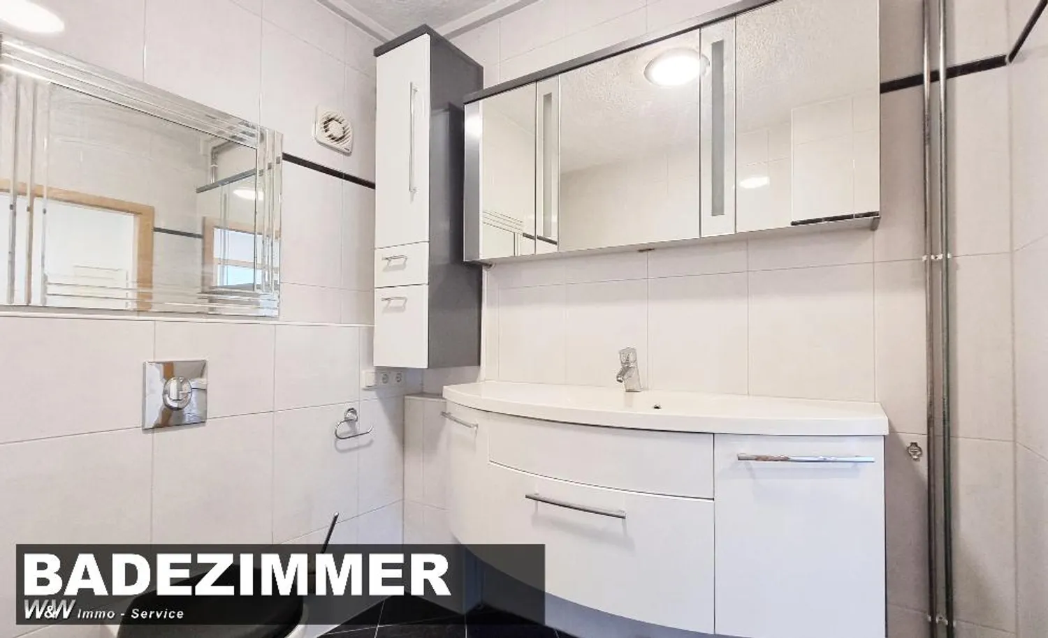 3 Zimmer Wohnung mit 57 m² in Zwickau – Bild 8