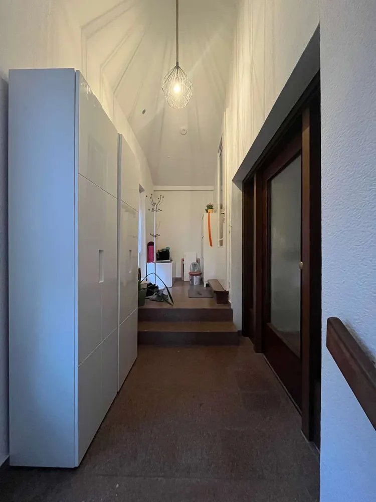 4 Zimmer Wohnung mit 107 m² in Berlin – Bild 6