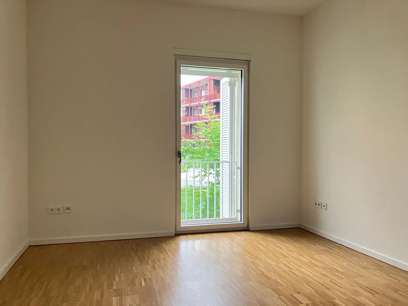 3 Zimmer Wohnung mit 79 m² in Hannover – Bild 6