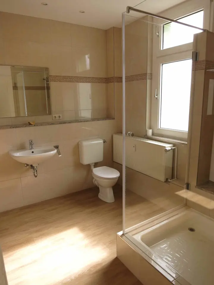 3 Zimmer Wohnung mit 87 m² in Melle – Bild 4