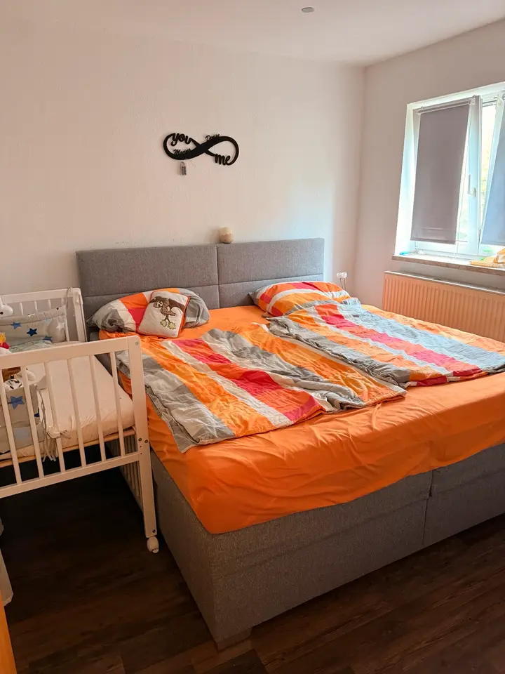 3 Zimmer Wohnung mit 76 m² in Jena – Bild 3