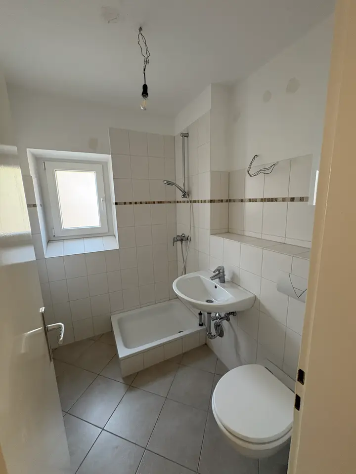 3 Zimmer Wohnung mit 64 m² in Lübeck – Bild 5