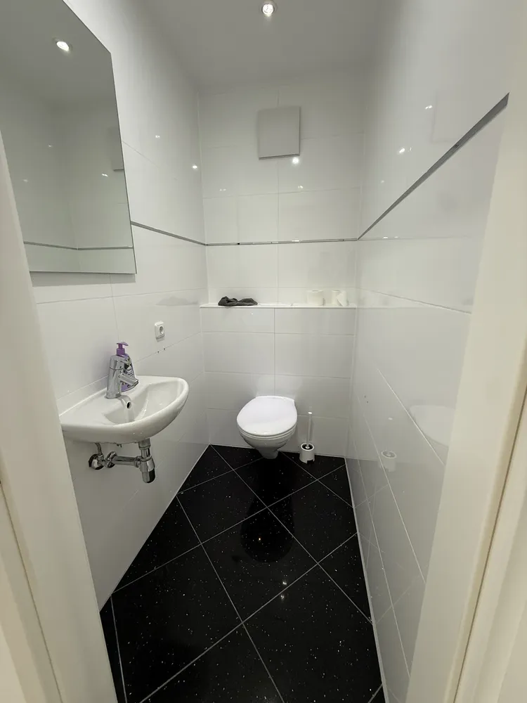4 Zimmer Wohnung mit 104 m² in Wiesbaden – Bild 12