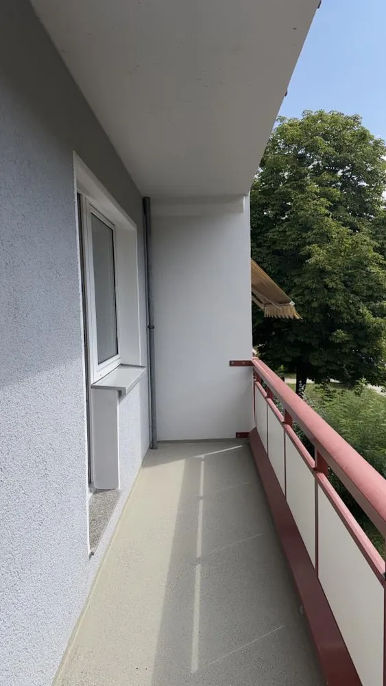3 Zimmer Wohnung mit 70 m² in Leipzig – Bild 5