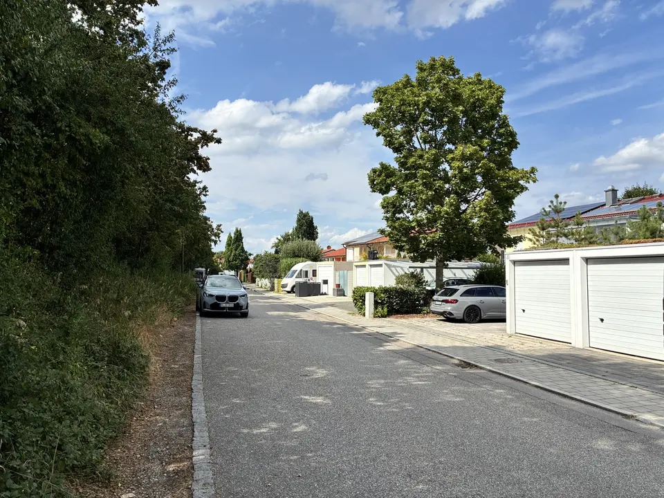14 Zimmer Haus mit 147 m² in Erding – Bild 4
