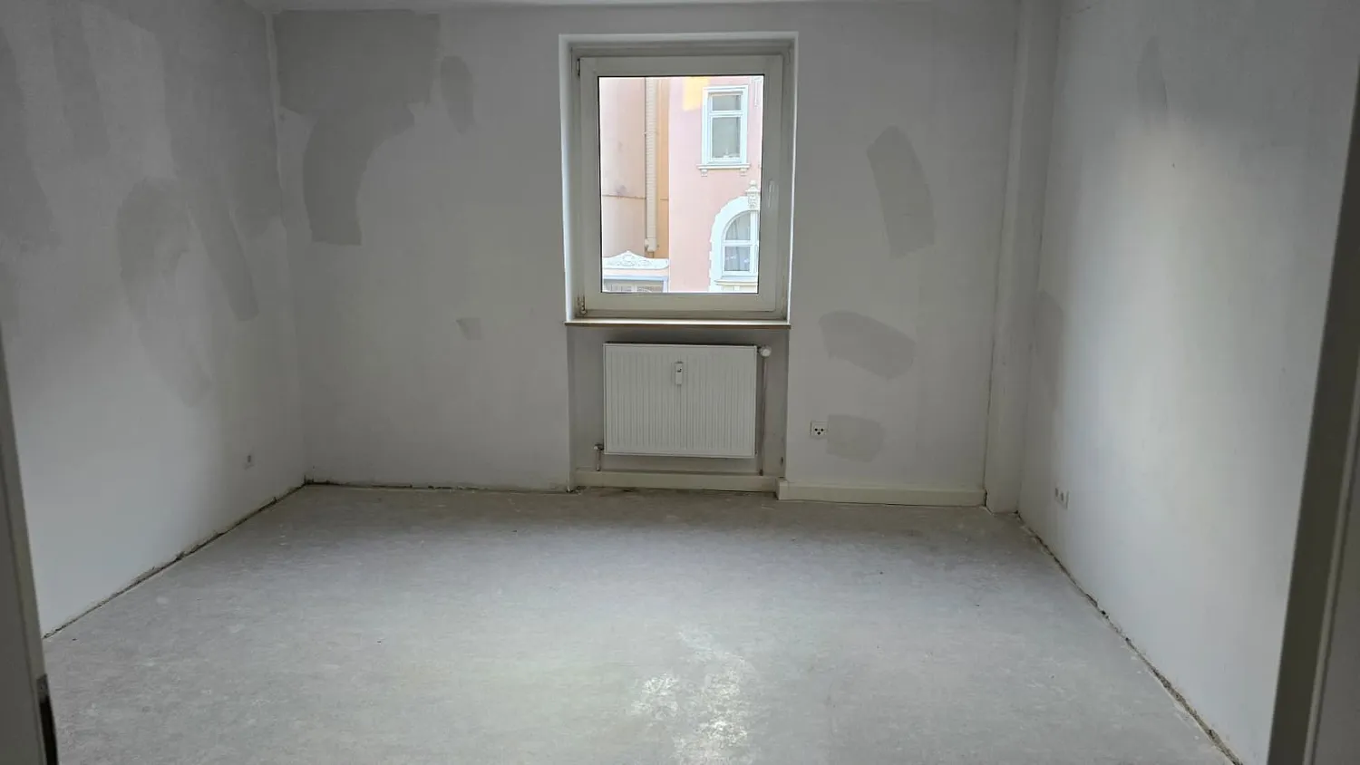 2 Zimmer Wohnung mit 54 m² in Hagen – Bild 11