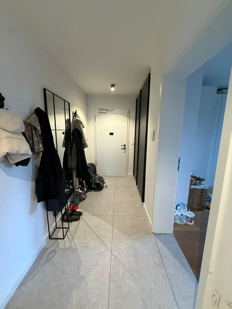 3 Zimmer Wohnung mit 99 m² in Langenhagen – Bild 12