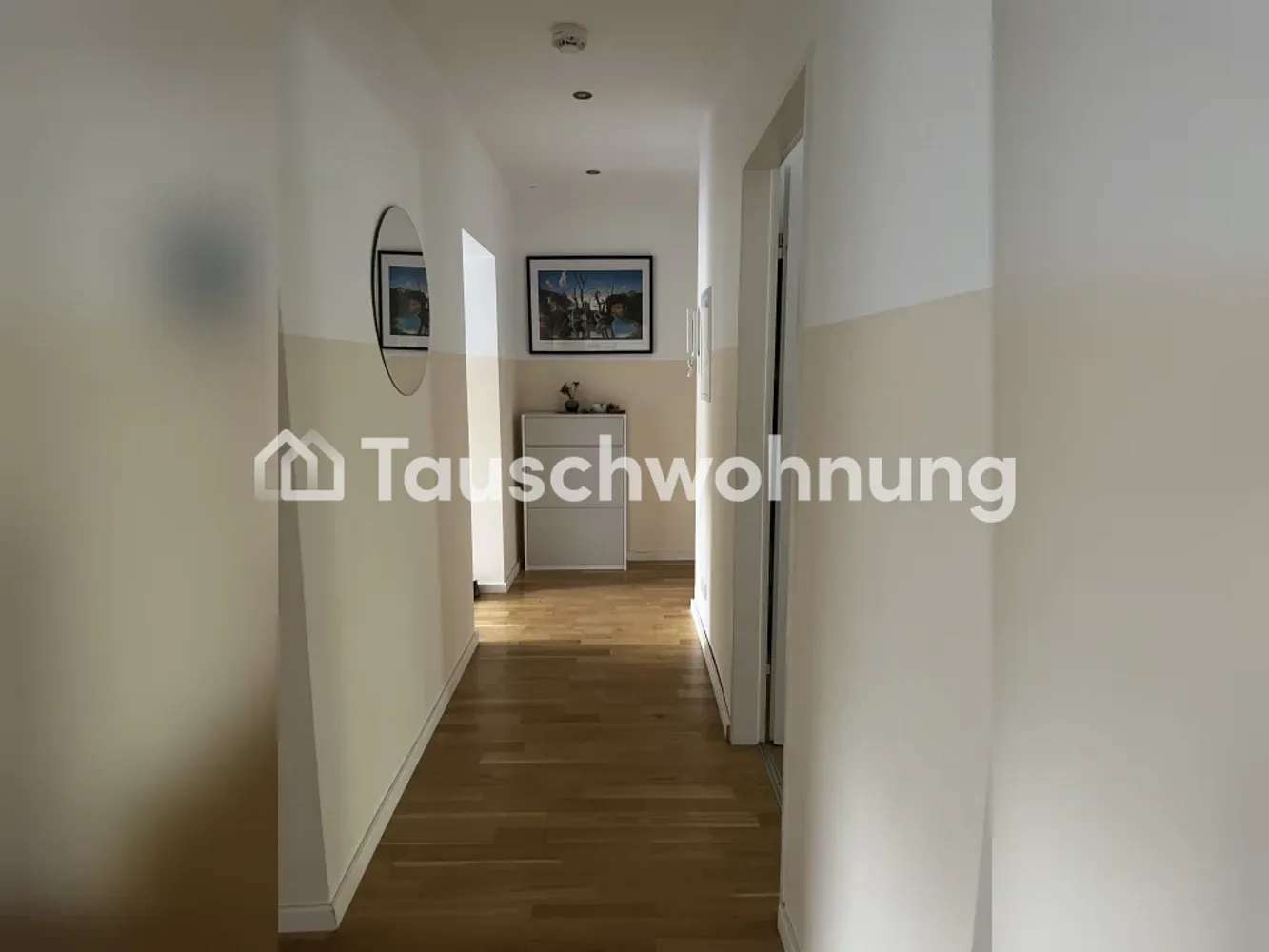 3 Zimmer Wohnung mit 77 m² in Köln – Bild 2