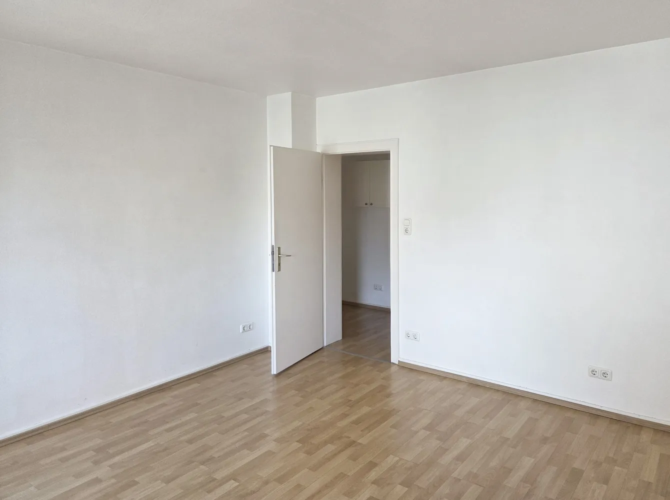 3 Zimmer Wohnung mit 65 m² in Darmstadt – Bild 9