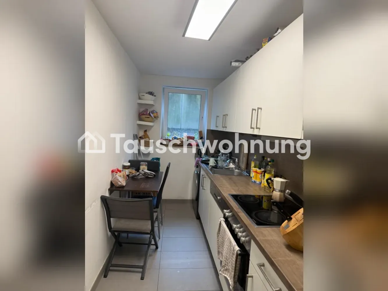 3 Zimmer Wohnung mit 65 m² in Köln – Bild 3