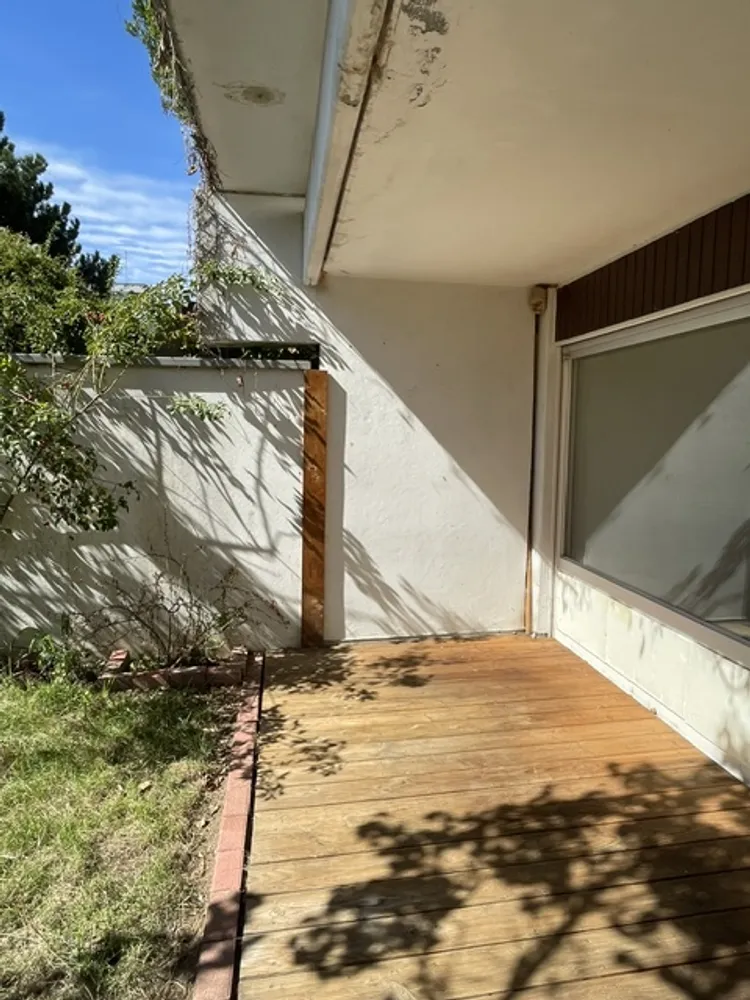 2 Zimmer Wohnung mit 60 m² in Heidelberg – Bild 2