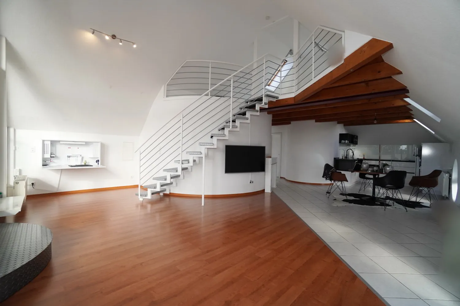 2 Zimmer Wohnung mit 70 m² in Paderborn – Bild 6