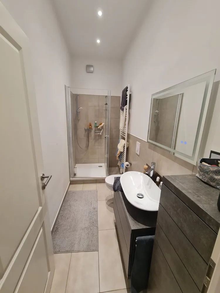 3 Zimmer Wohnung mit 66 m² in Halle (Saale) – Bild 7