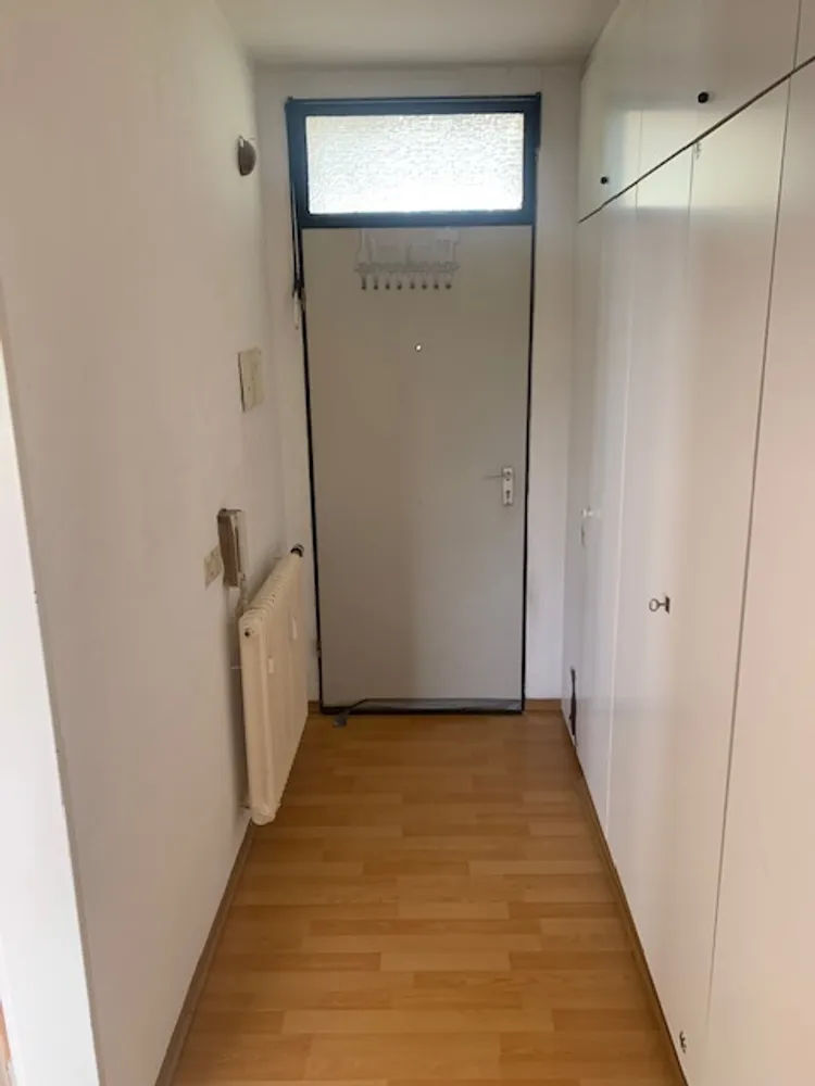 1 Zimmer Wohnung mit 38 m² in Velbert – Bild 4