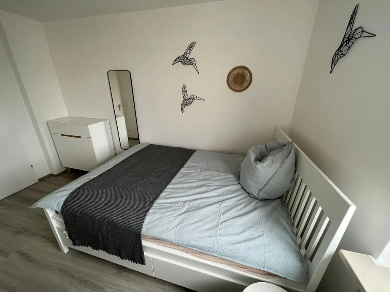 3 Zimmer Wohnung mit 74 m² in Germering – Bild 10