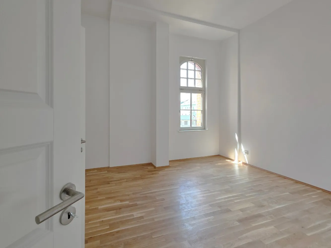 3 Zimmer Wohnung mit 97 m² in Chemnitz – Bild 10