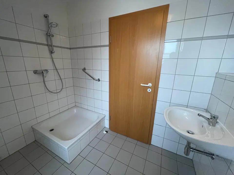 3 Zimmer Wohnung mit 79 m² in Flensburg – Bild 7