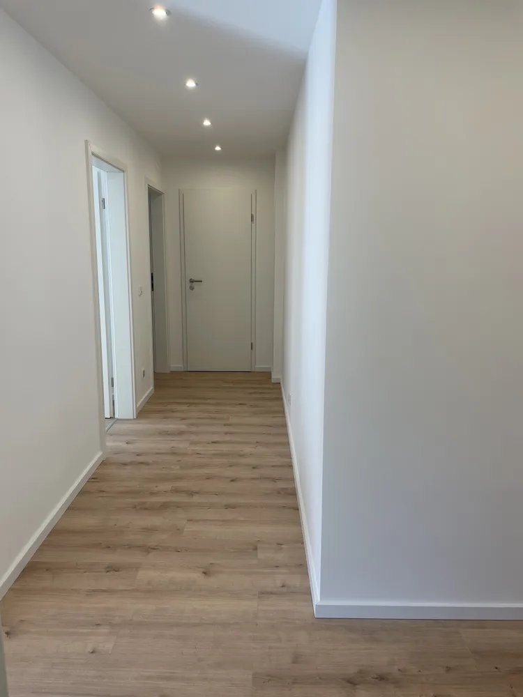 3 Zimmer Wohnung mit 81 m² in Köln – Bild 5