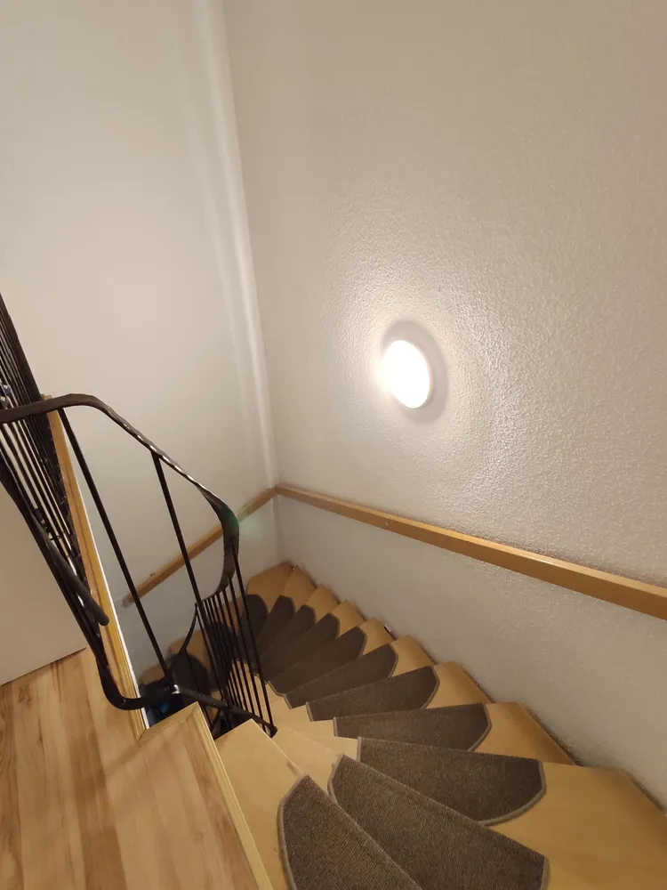 2 Zimmer Wohnung mit 87 m² in Limburg an der Lahn – Bild 4