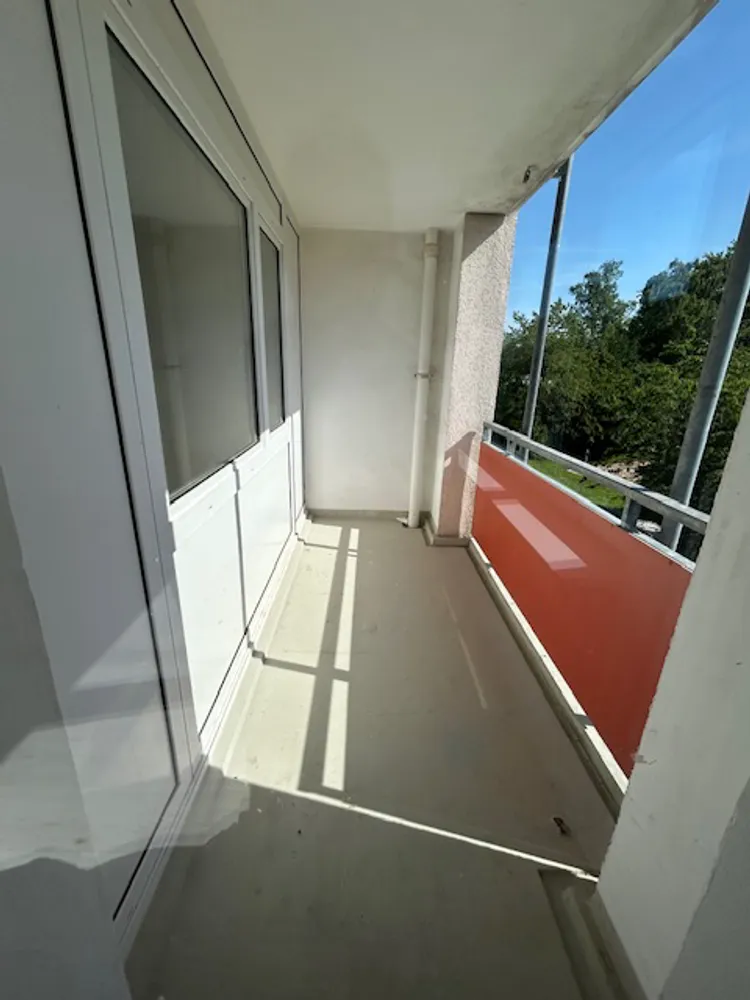 2 Zimmer Wohnung mit 67 m² in Velbert – Bild 6