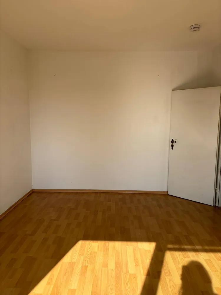 2 Zimmer Wohnung mit 73 m² in Wuppertal – Bild 6
