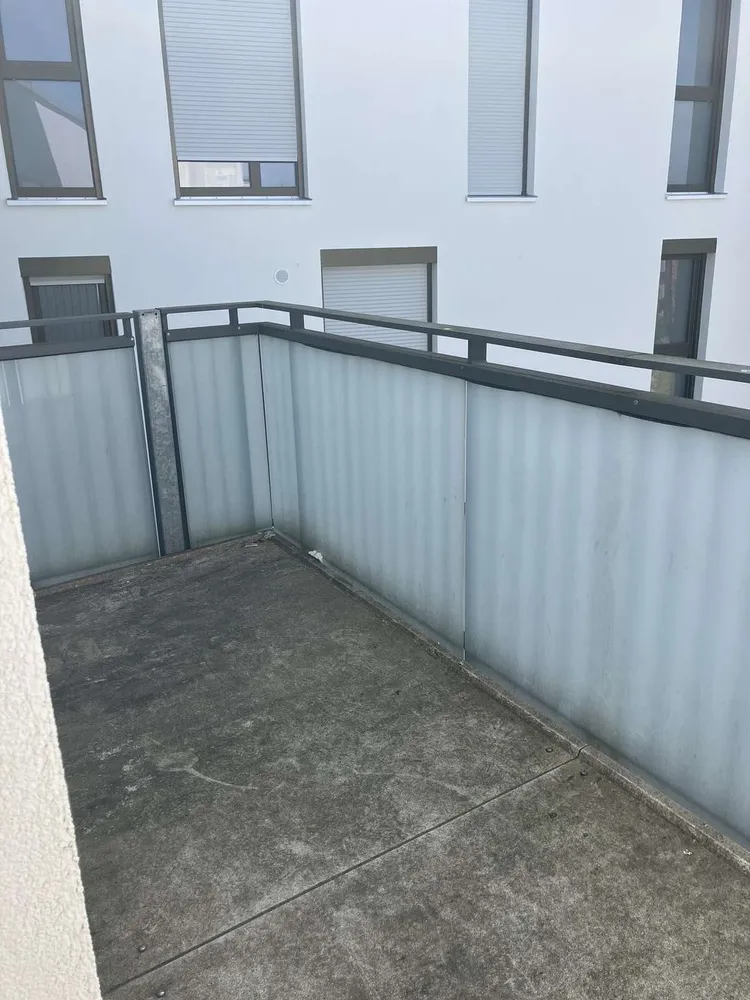 4 Zimmer Wohnung mit 145 m² in München – Bild 9