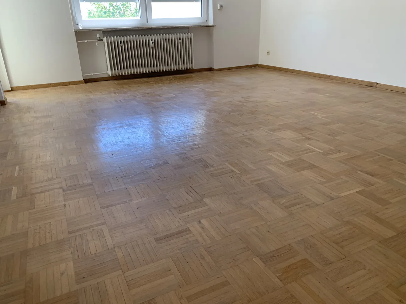 3 Zimmer Wohnung mit 76 m² in Wiesbaden – Bild 3