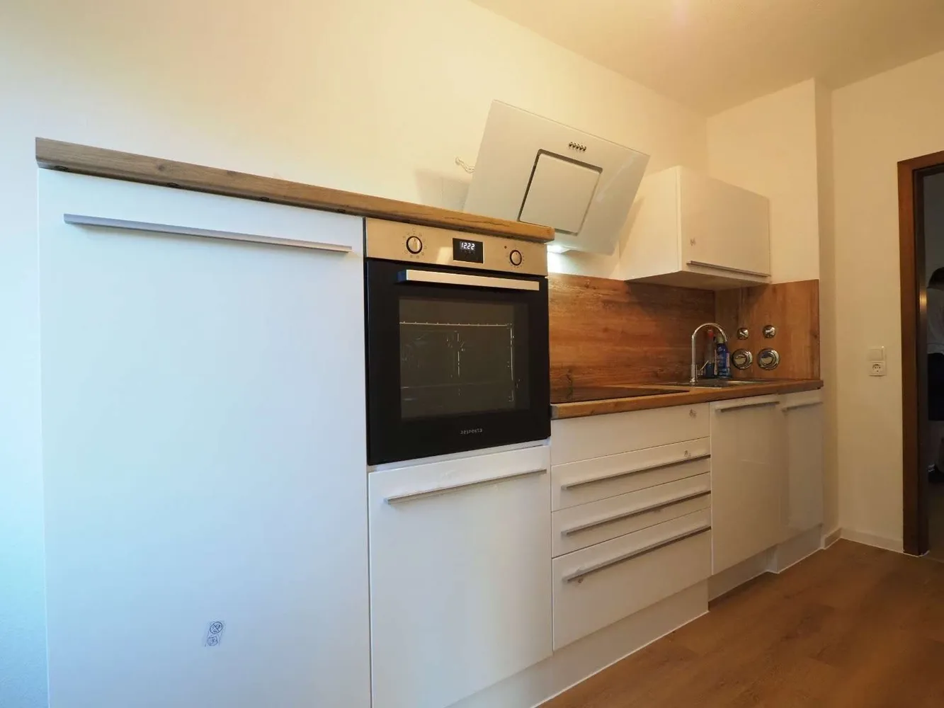 3 Zimmer Wohnung mit 81 m² in Mainz – Bild 4