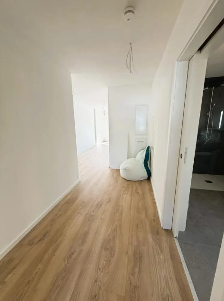 2 room apartment with 67 m² in Munich – Photo 3