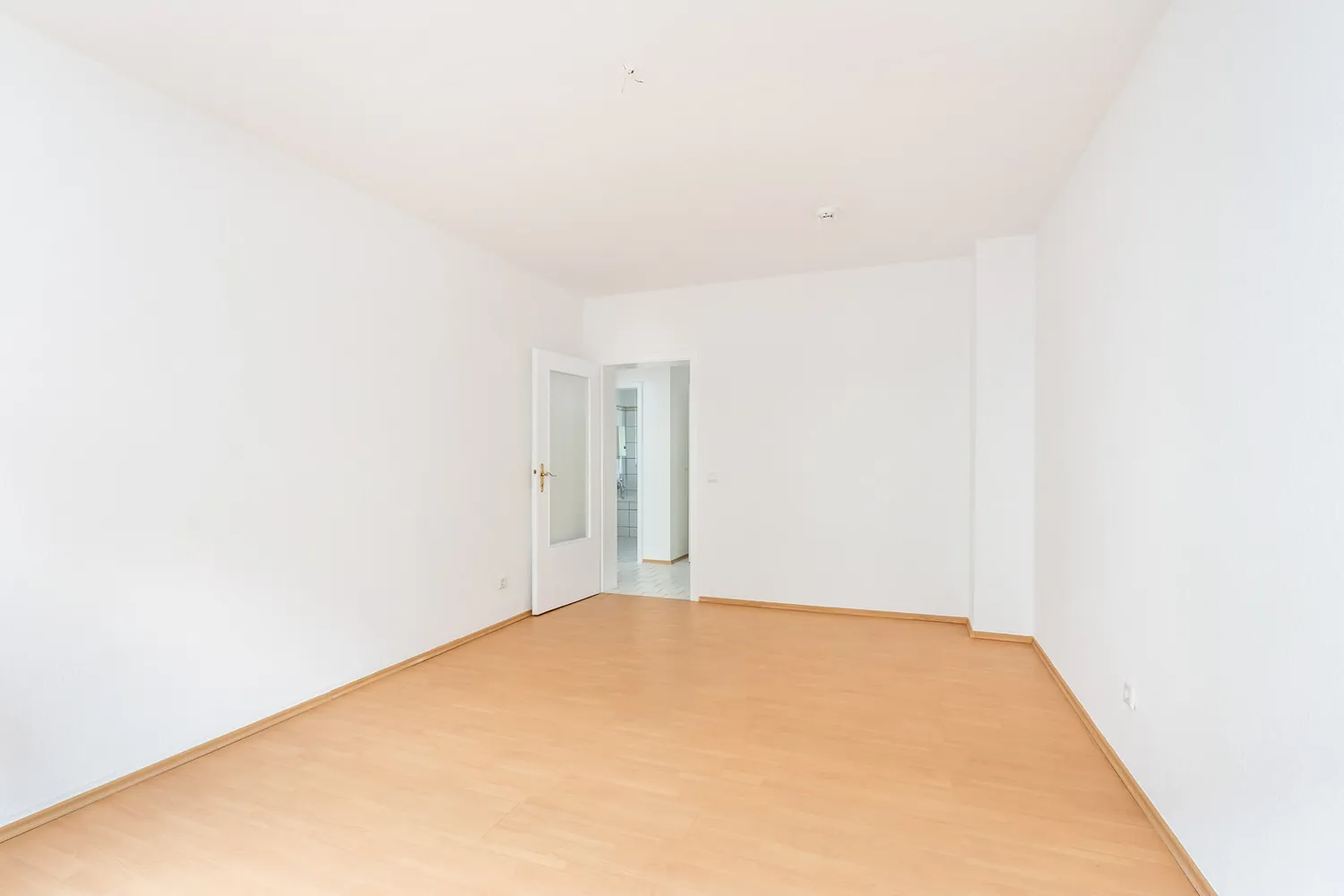 2 Zimmer Wohnung mit 53 m² in Essen – Bild 9