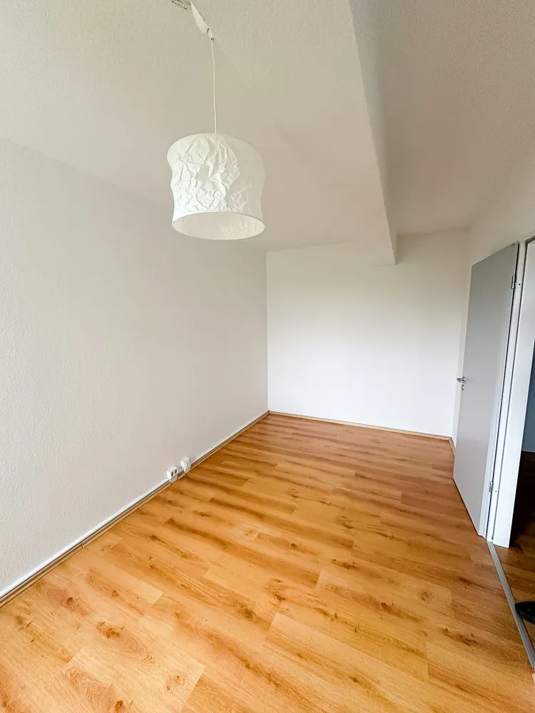 2 Zimmer Wohnung mit 67 m² in Halberstadt – Bild 11