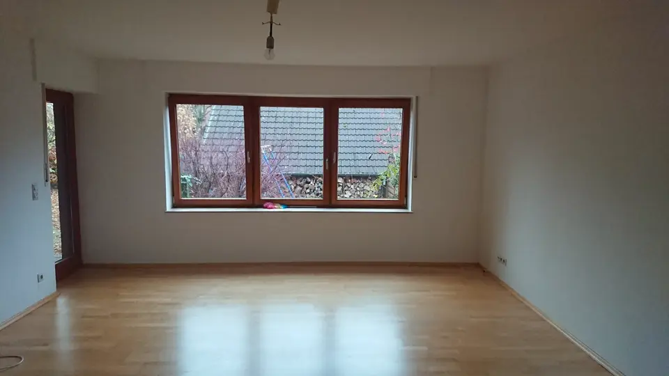 2 Zimmer Wohnung mit 66 m² in Paderborn – Bild 5