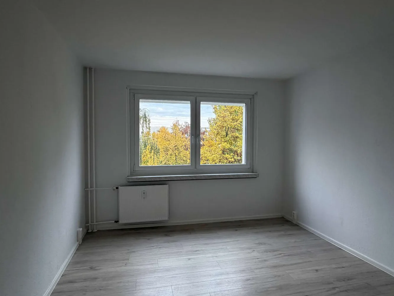 3 room apartment with 68 m² in Berlin – Photo 3